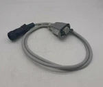 Harting SRJ-11A Robot Communication Interlock Cable. Fixed Price $95.00.