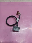 Fanuc Cable A660-2042-T143 #L250R0 , Warranty. Fixed Price $56.05.