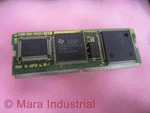 Fanuc Servo Control Module A20B-2901-0340/04A. Fixed Price $139.77.