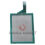 New In Box Star STEC-450 STEC-460 Touch Screen Glass Panel. Fixed Price $57.12.