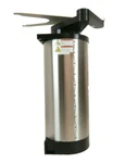 Newport 15-3702-1425-25 300MM Robot Kensington Amat 0190-22248 Copper Working. Fixed Price $2003.26.