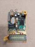 Fanuc Input Unit Board A14B-0076-B001 Used. Fixed Price $129.99.