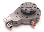 Applied Robotics QS-25ANP-T3 Quickstop Collision Sensor M5 Port. Fixed Price $900.00.