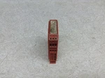 Abb Component Unit 3HAB29891 (tsc). Fixed Price $10.79.
