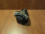 Sommer Automatic Gripper GD310NO-B JG/89881. Fixed Price $299.00.