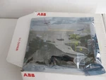 Abb 3HAC12817-1 Devisenet Dsqc 603. Fixed Price $2695.00.