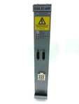 Adept Technology 10338-00180 Dual B1 Amplifier Servo Control Board. Fixed Price $320.00.