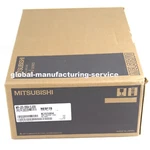 New Mitsubishi MR-J2S-200A-EJ220 Ac Servo Drive. Fixed Price $1213.00.