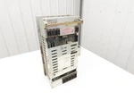 Nachi Fujikoshi RBX1100G Servo Amplifier Drive Unit. Fixed Price $499.99.