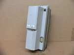 Abb 3HAB8101-7/10A Ac Servo Drive Unit. Fixed Price $2999.99.