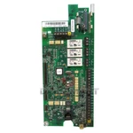 Used & Tested Abb ACS550 OMIO-01 Control Board Kit. Fixed Price $113.33.