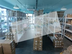 1PCS New Siemens 6FX2007-1AC03 Upgrade 6FX2007-1AC04. Fixed Price $3026.85.