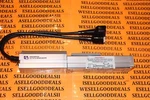 Iai RCA-SA4C-I-20-2.5-50-A1-M Robo Cylinder New. Fixed Price $395.00.