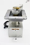 29184 Mecs Wafer Handling Robot UTV430. Fixed Price $3900.00.