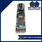 **refurbished** Mitsubishi TRS50B Servo Drive. Fixed Price $1250.00.