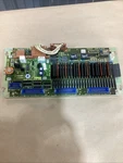 Fanuc A02B-0094-C107 A16B-1212-0300/08A A20B-1003-0630/04A Circuit Panel Board. Fixed Price $599.99.