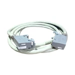 Abb 3HAC2512-1 Robot Cable Power. Fixed Price $523.40.