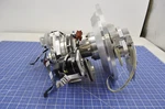 0010-13320 / Assy, Robot Drive, 4 5 6 Applied Materials Amat. Fixed Price $2406.89.