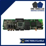 **refurbished** Fanuc A20B-2100-0741 Pcb. Fixed Price $299.00.
