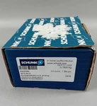 Schunk APS-M1E 302064 New Original Packaging. Fixed Price $351.66.