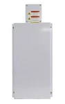 Semitool 240T0039-01 200MM Humphrey 502 Asm Capsule Wafer Lift Paragon New. Fixed Price $3808.24.