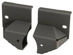 3 Link Rear Frame Lower Control Arm Mounts For Jeep Jk. Fixed Price $83.99.