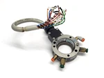 Applied Robotics CXC10T-00-06-NP Tool Holder. Fixed Price $269.99.