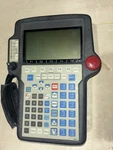 Fanuc Teach Pendant A05B-2301-C360. Fixed Price $300.00.