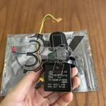 One New S30JBK-ZT-30R3G-4889G For Abb M2000 Robot Teach Pendant Joystick. Fixed Price $1003.05.