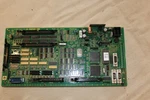 Fanuc Control Board A16B-2201-0110/09A. Fixed Price $417.15.