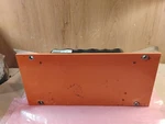 Abb 3HAB4259-1 Robot Serial Measurement Module Circuit Board 3HAB2213-1. Fixed Price $595.00.