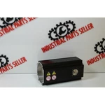 Staubli SMV062-B-ST (stator) Months Warranty. Fixed Price $350.46.
