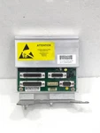 Abb 3HAC031851-001/05 Smb Unit Used Piece Free Fast Shipping Dhl Fedex. Fixed Price $474.05.