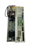 Lenze E93CE143I4B531 Kuka 00-103-606 KPS-600/20 "overnight Shipping". Fixed Price $979.89.