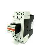 Used Siemens 3RT1045-1QB44-3MA0 Contactor 3RT10451QB443MA0. Fixed Price $150.00.