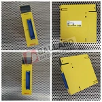 Fanuc A03B-0819-C106 AID32F1 Pin Digital Input I/o Module. Fixed Price $278.50.