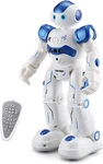 Rc Robot Toys Gesture Sensing Smart For Kids Can Singing Dancing Speak. Fixed Price $39.56.
