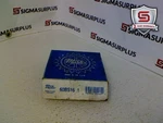Browning 6016X7/8 Sprocket. Fixed Price $16.99.