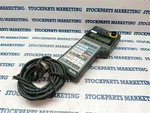 Hirata H-3335 H3335 Teach Pendant Free Fast Ship 30DAYS Warranty. Fixed Price $129.00.
