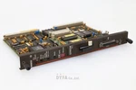 Bosch Used ZE300 Eprom 32K 1070064769-105 PCB-I-E-2554=9S15. Fixed Price $699.97.