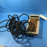 Yaskawa Electric JZNC-TB55 Teach Pendant Usip. Fixed Price $24.00.