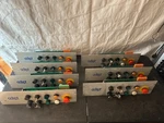 Adept 30332-00385 Robot Controller. Fixed Price $294.00.