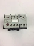 Siemens Contactor , 7PU8340-2AJ20 & 7PX82. Fixed Price $43.50.
