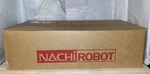 Nachi Robot ROP631-10M. Fixed Price $349.90.