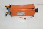 Abb Servo Motor Ps 60/4-50-P-LSS-3985 3HAB 3125-1/8 IN2846. Fixed Price $82.50.