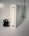 Arris Surfboard SBG6900AC Docsis 3.0 16X4 Cable Modem/ Wi-fi AC1900 Router. Fixed Price $11.99.