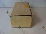 Harmonic Drive, CSS-14-80-2A-R-SP, HW8381463, Gear Reducer Motoman Robot. Fixed Price $275.00.