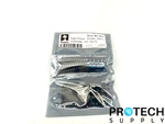 Pololu High Power Simple Motor Controller G2 1363 New With Warranty. Fixed Price $99.00.