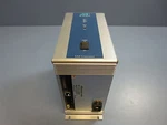 Iai Corporation SEL-200 Controller SEL200 Intelligent Actuator. Fixed Price $127.99.