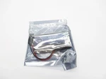 Abb 3HAC022104-006/00 DSQC564C Nsnp. Fixed Price $359.00.